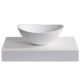 Bàn Đá Lavabo