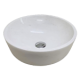 Lavabo