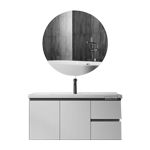 Lavabo Tủ PVC