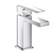 Vòi lavabo